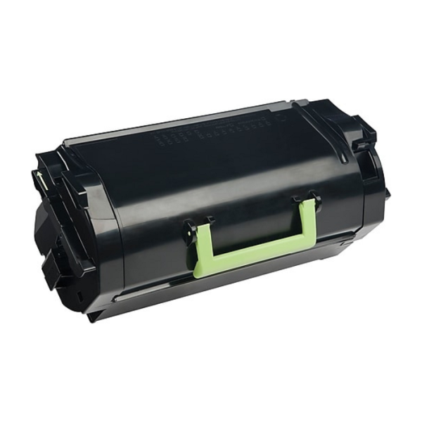 Toner Lexmark 710 crni za MS310 MS410 MS510 seriju - Biroservis plus Šabac