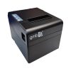 GMB-1 Termalni štampač GMB POS-T20/1