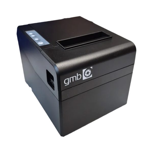 GMB-1 Termalni štampač GMB POS-T20/1