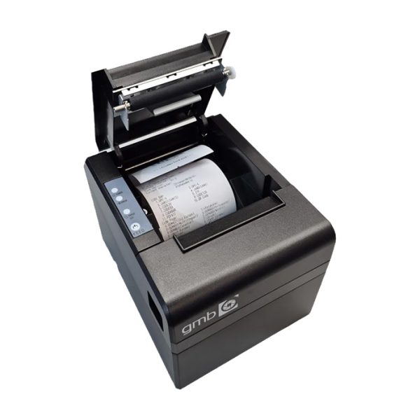 GMB-2 Termalni štampač GMB POS-T20/1