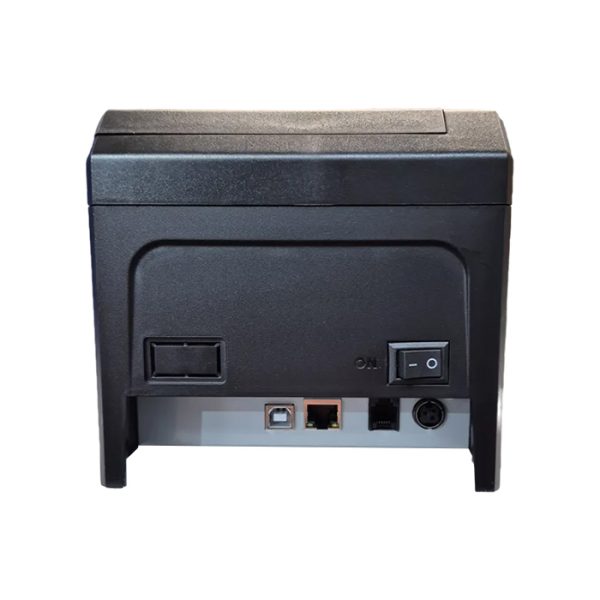 GMB-3 Termalni štampač GMB POS-T20/1