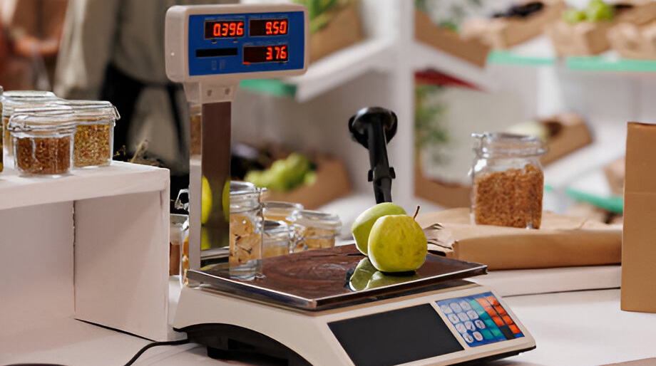 Oprema za poslovanje