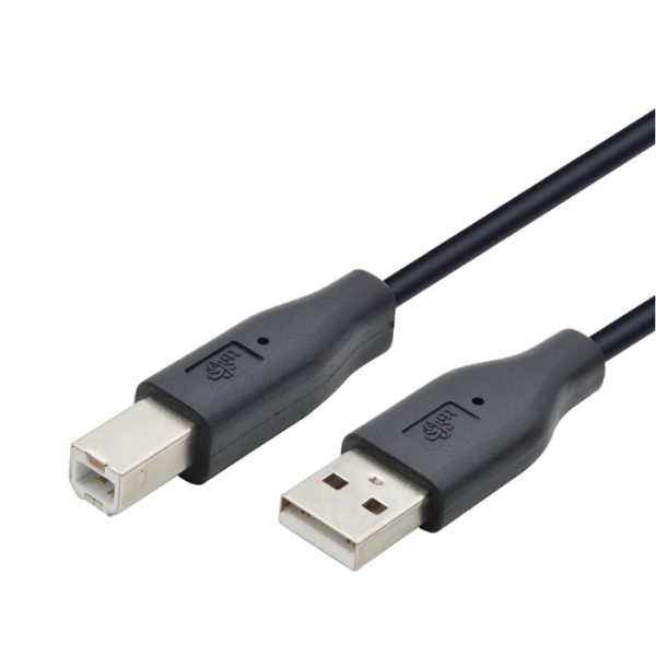 USB kabl za štampač
