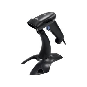 Barkod skener sa postoljem MLX OCBS-2017