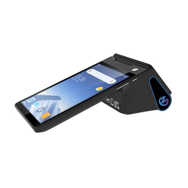 Fiskalna kasa ZCSZ108