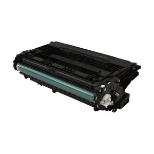 HP W1470A crni toner 147A za Enterprise LaserJet štampače - Biroservis plus Šabac