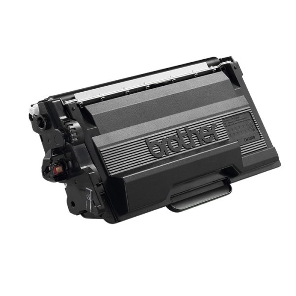 TN3600 Toner Brother TN-3600
