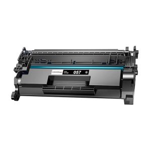 Toner Canon 057H
