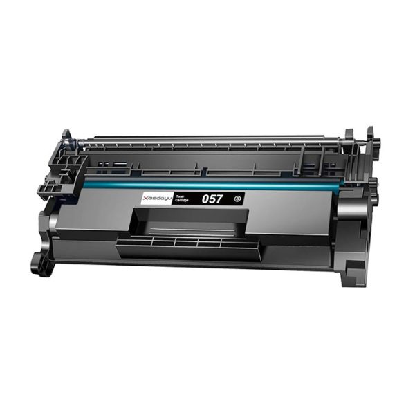 Toner Canon 057H