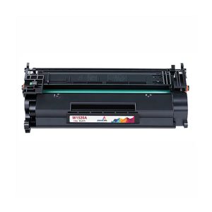 Toner HP W1520A