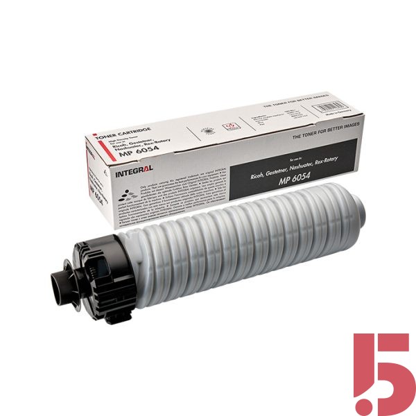 Ricoh MP 5054 crni toner za fotokopir aparate - Biroservis plus Šabac