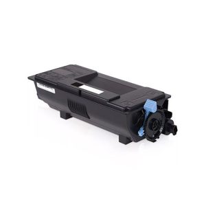 Toner Kyocera TK-3060