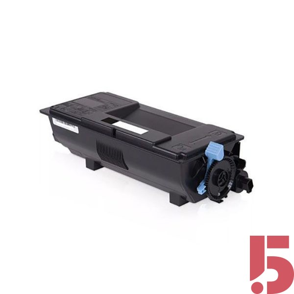 Kyocera TK-3060 crni toner visokog učinka - Biroservis plus Šabac