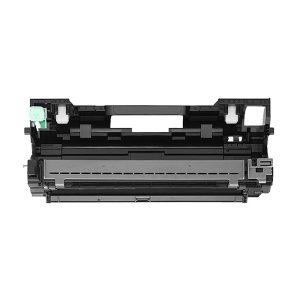 Toner Kyocera TK-1248 drum unit