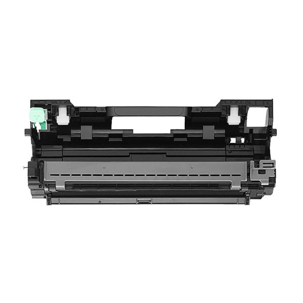 Kyocera TK-1248 drum unit jedinica bubnja - Biroservis plus Šabac