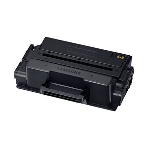 Toner Samsung 201S
