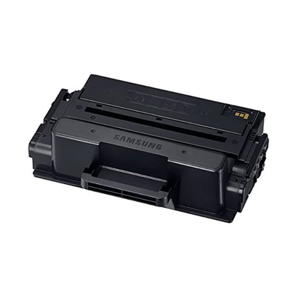 Toner Samsung 201S