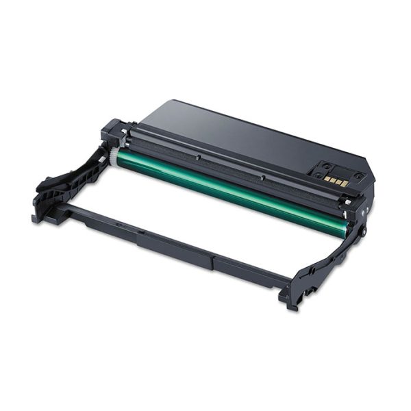 Samsung R116 drum unit prodaja i servis Biroservis plus Šabac Samsung MLT-R116 jedinica bubnja drum unit - Biroservis plus Šabac