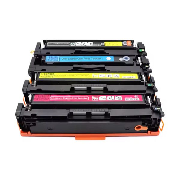 Canon-067 Toner Canon CRG-067H