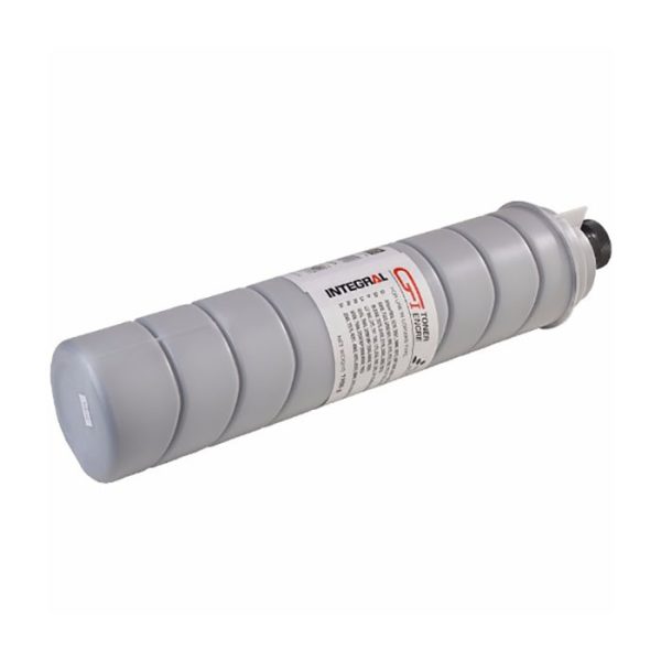 Toner Ricoh 6210D prodaja Biroservis plus Šabac Ricoh 6210D crni toner za fotokopir aparate - Biroservis plus Šabac