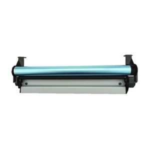 Drum unit Lexmark E120