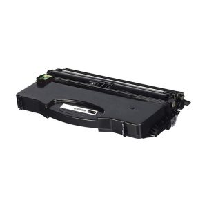 Toner Lexmark E120