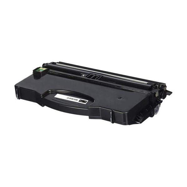 lex-e120 Toner Lexmark E120