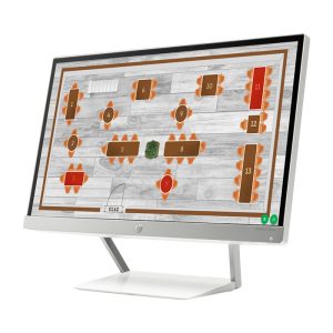 Kelner softver za ugostitelje