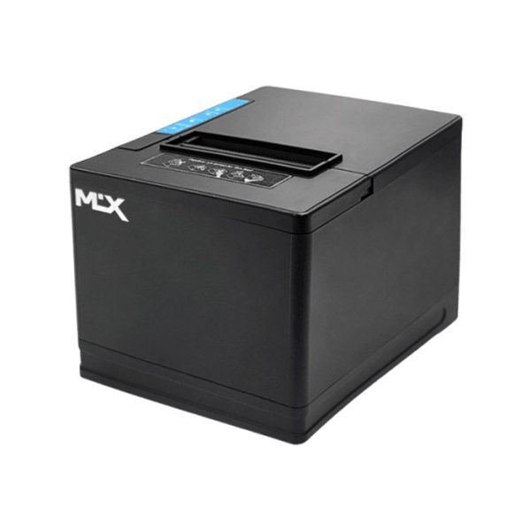 POS Štampač MLX OCPP-80S USB+WiFi