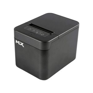POS Štampač MLX OCPP-812 USB+LAN