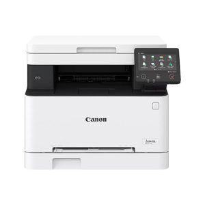 CANON I-SENSYS MF651CW