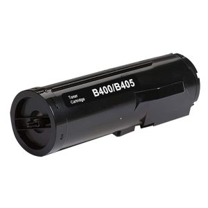 Premijum toner Xerox B405 crne boje za štampač