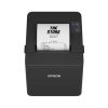 EPSON TM-T20IV termalni POS štampač za fiskalne račune Biroservis Plus Šabac