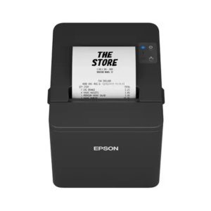 EPSON-TM-T20IV-1 EPSON TM-T20IV termalni POS štampač za fiskalne račune Biroservis Plus Šabac