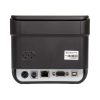 Priključci i portovi na termalnom štampaču MLX-SGT-88IV USB LAN RS232