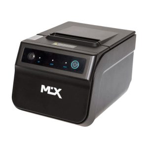 Termalni POS štampač MLX-SGT-88IV Biroservis Šabac