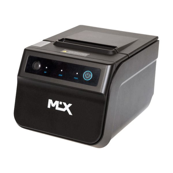 Termalni POS štampač MLX-SGT-88IV Biroservis Šabac