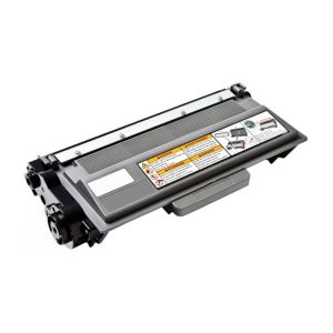 Zamenski premijum toner Brother TN-3380 za laserske štampače.