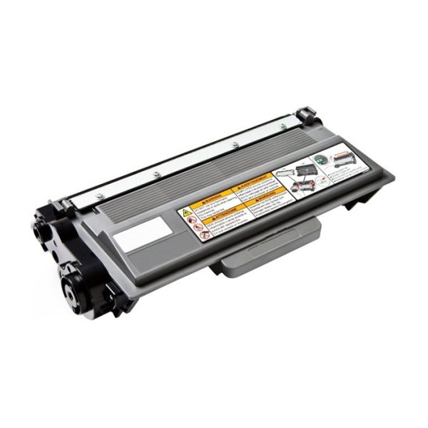 Zamenski premijum toner Brother TN-3380 za laserske štampače.