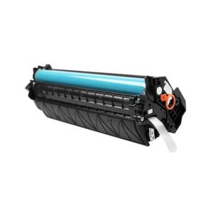 HP W1450A zamenski toner za LaserJet Pro 3002 i MFP 3102 Biroservis Plus Šabac