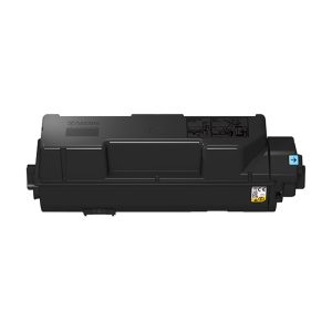 Kyocera TK-1260 premijum toner Zamenski premijum toner Kyocera TK-1260 za ECOSYS štampače.