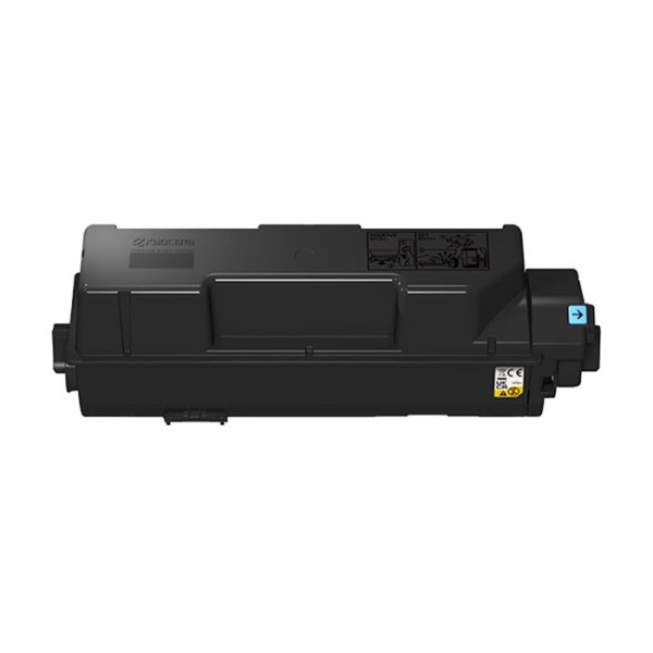 Zamenski premijum toner Kyocera TK-1260 za ECOSYS štampače.