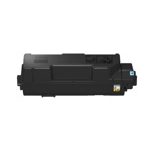 Kyocera TK-1270 Zamenski Premijum Toner Kyocera TK-1270 zamenski premijum toner za laser štampače
