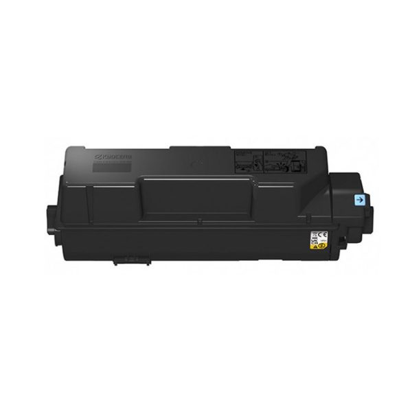 Kyocera TK-1270 zamenski premijum toner za laser štampače