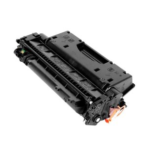 HP W1490A premijum toner sa čipom
