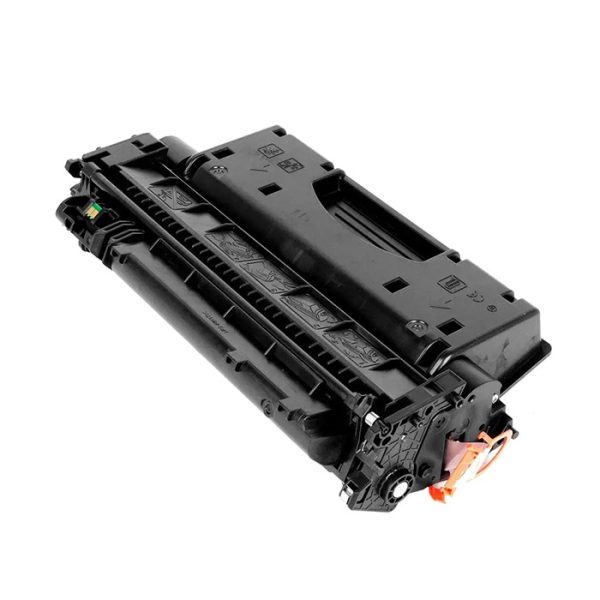 HP W1490A premijum toner sa čipom