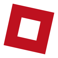 Biroservis logo - prodaja fiskalih kasa i opreme za poslovanje