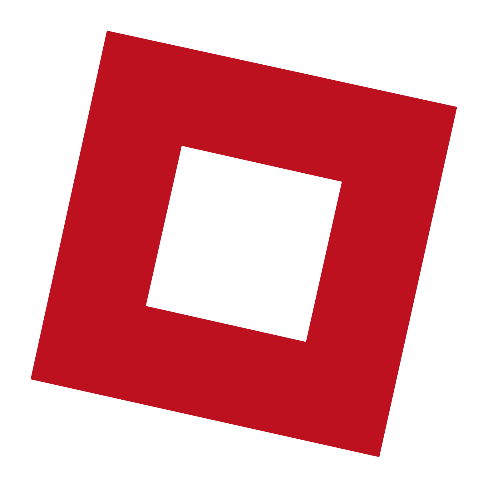 Biroservis logo - prodaja fiskalih kasa i opreme za poslovanje