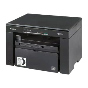 Canon i-SENSYS MF3010 Crno-beli laserski multifunkcionalni štampač Canon i-SENSYS MF3010