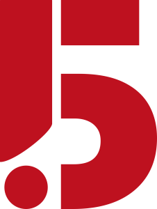 Biroservis logo - prodaja fiskalih kasa i opreme za poslovanje